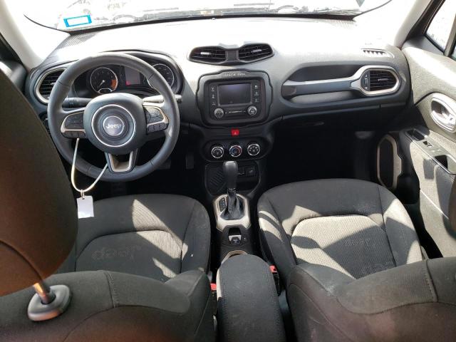 Photo 7 VIN: ZACCJAAB2HPF77618 - JEEP RENEGADE S 