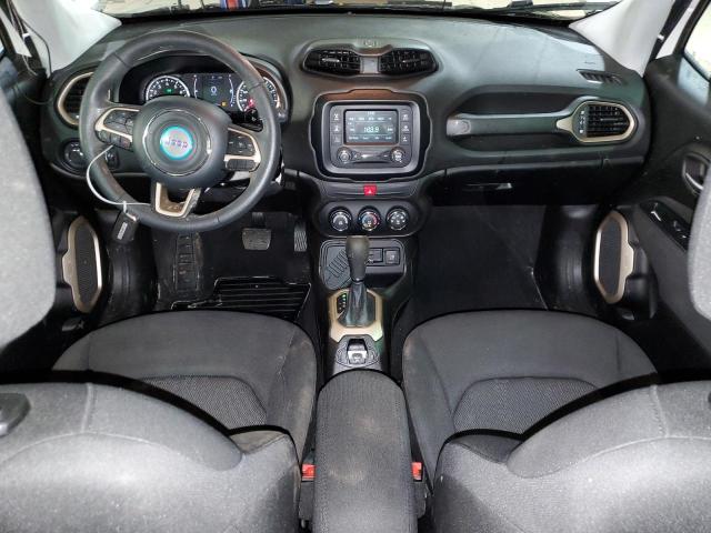 Photo 7 VIN: ZACCJAAB7HPF57865 - JEEP RENEGADE S 