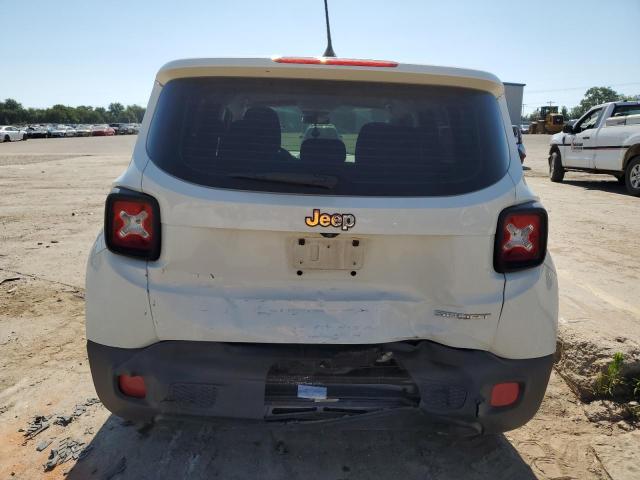 Photo 5 VIN: ZACCJAATXFPC23948 - JEEP RENEGADE 