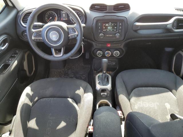 Photo 7 VIN: ZACCJAATXFPC23948 - JEEP RENEGADE 