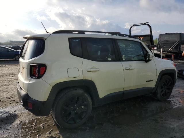 Photo 3 VIN: ZACCJABB0HPE65673 - JEEP RENEGADE 