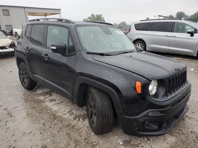 Photo 3 VIN: ZACCJABB0HPG47602 - JEEP RENEGADE 