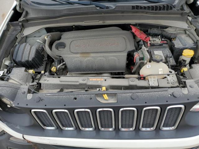 Photo 10 VIN: ZACCJABB0JPH69723 - JEEP RENEGADE 