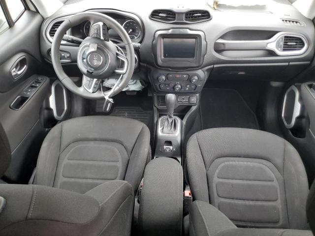 Photo 7 VIN: ZACCJABB0JPH69723 - JEEP RENEGADE 