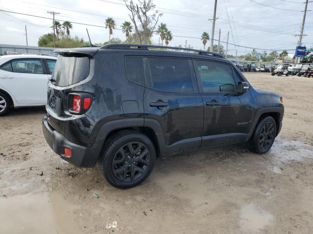 Photo 2 VIN: ZACCJABB1JPH92251 - JEEP RENEGADE L 