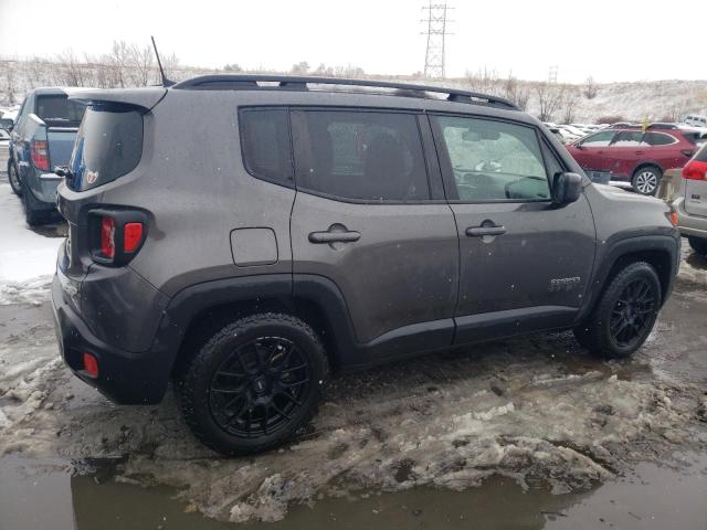 Photo 2 VIN: ZACCJABB1JPJ36483 - JEEP RENEGADE 