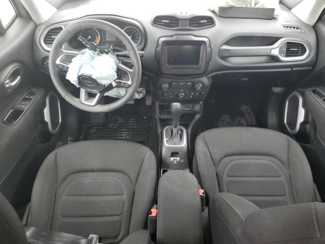 Photo 7 VIN: ZACCJABB1JPJ43613 - JEEP RENEGADE L 