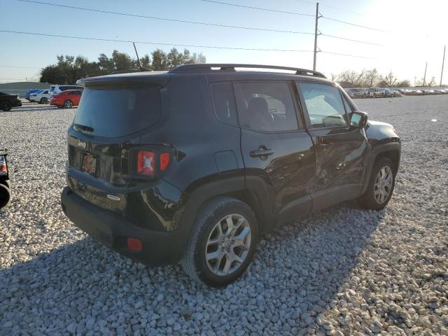 Photo 2 VIN: ZACCJABB1JPJ68530 - JEEP RENEGADE 