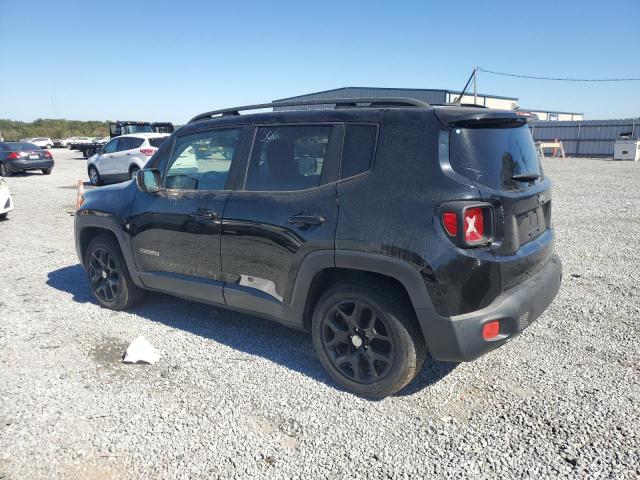 Photo 1 VIN: ZACCJABB2HPE92065 - JEEP RENEGADE L 