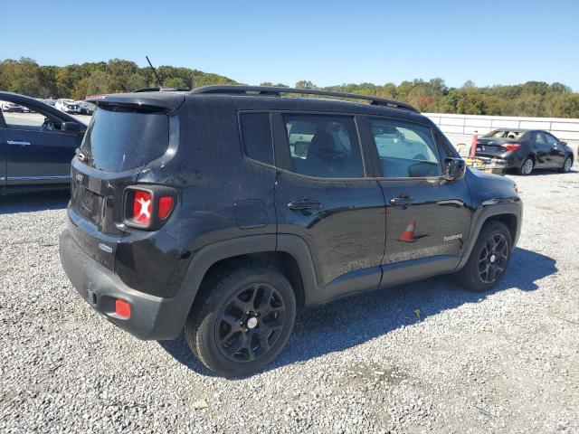 Photo 2 VIN: ZACCJABB2HPE92065 - JEEP RENEGADE L 