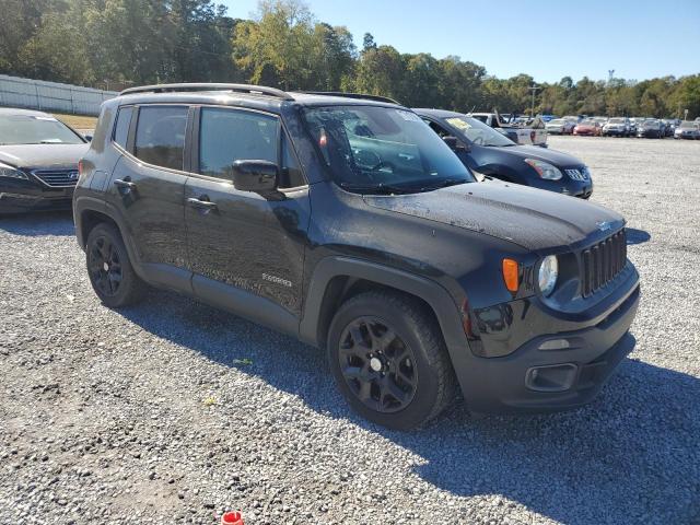 Photo 3 VIN: ZACCJABB2HPE92065 - JEEP RENEGADE L 