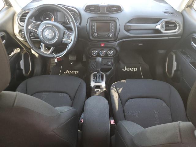 Photo 7 VIN: ZACCJABB2HPE92065 - JEEP RENEGADE L 