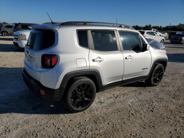 Photo 2 VIN: ZACCJABB2HPE94169 - JEEP RENEGADE 