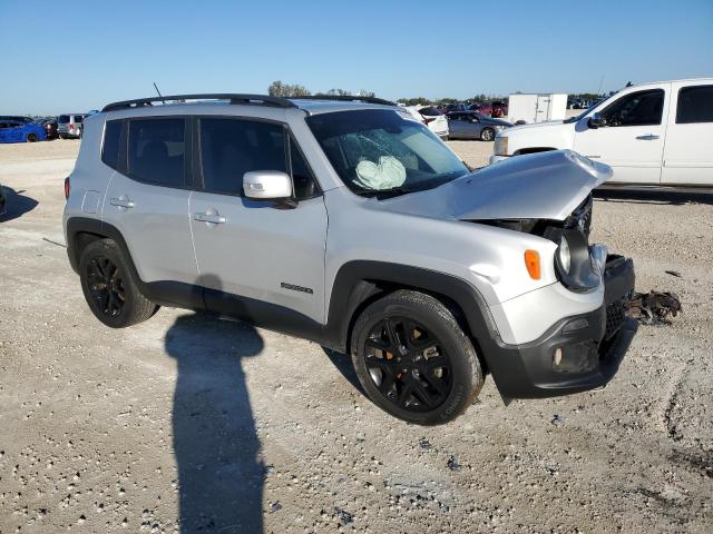 Photo 3 VIN: ZACCJABB2HPE94169 - JEEP RENEGADE 