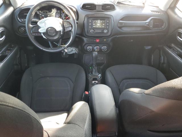 Photo 7 VIN: ZACCJABB2HPE94169 - JEEP RENEGADE 