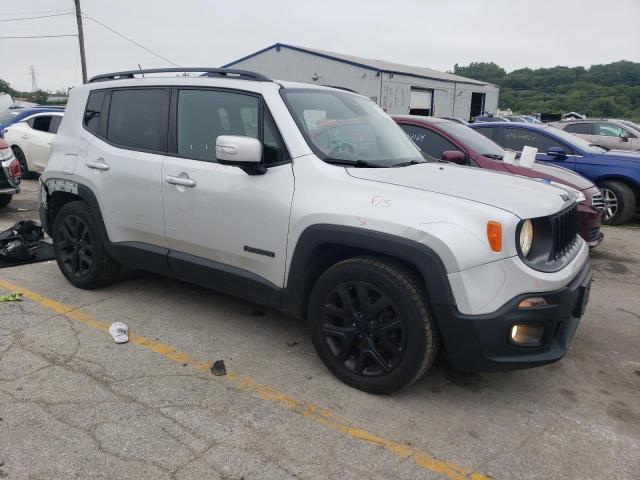 Photo 3 VIN: ZACCJABB2HPF27624 - JEEP RENEGADE 