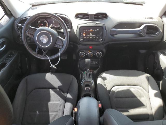 Photo 7 VIN: ZACCJABB2HPG14374 - JEEP RENEGADE 