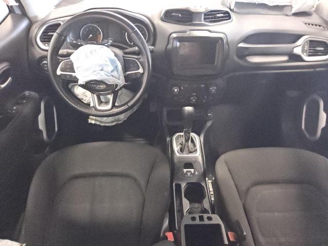 Photo 7 VIN: ZACCJABB2JPG71227 - JEEP RENEGADE L 