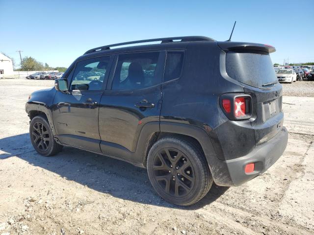 Photo 1 VIN: ZACCJABB2JPH05229 - JEEP RENEGADE L 