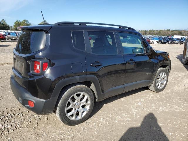 Photo 2 VIN: ZACCJABB2JPH13069 - JEEP RENEGADE 