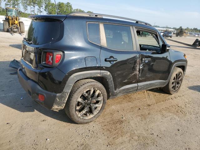 Photo 2 VIN: ZACCJABB2JPH34570 - JEEP RENEGADE 