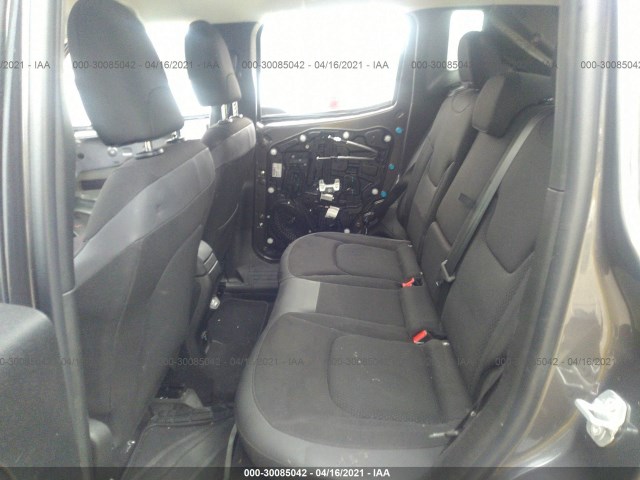 Photo 7 VIN: ZACCJABB2JPH82098 - JEEP RENEGADE 