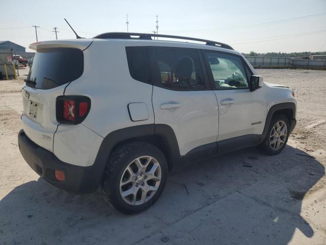 Photo 2 VIN: ZACCJABB3HPE97128 - JEEP RENEGADE 