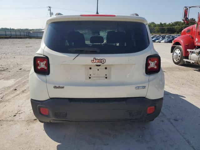 Photo 5 VIN: ZACCJABB3HPE97128 - JEEP RENEGADE 