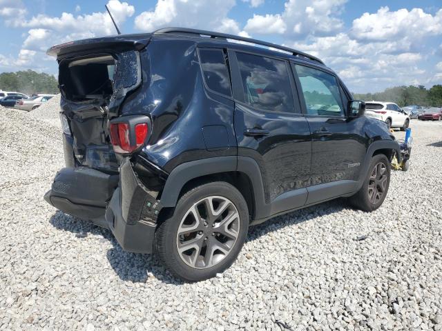 Photo 2 VIN: ZACCJABB3HPF51270 - JEEP RENEGADE L 