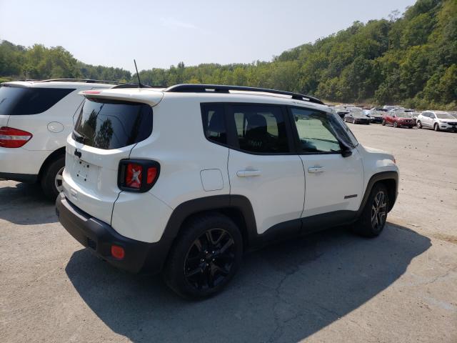 Photo 3 VIN: ZACCJABB3JPG68188 - JEEP RENEGADE 