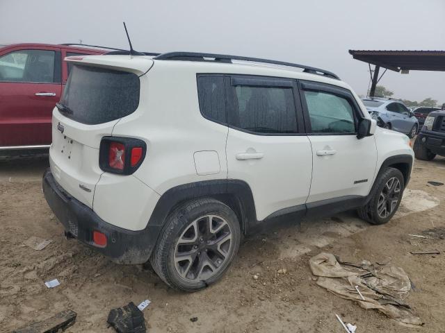 Photo 2 VIN: ZACCJABB3JPG73648 - JEEP RENEGADE 