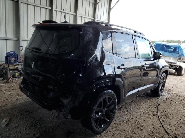 Photo 2 VIN: ZACCJABB3JPJ02173 - JEEP RENEGADE 