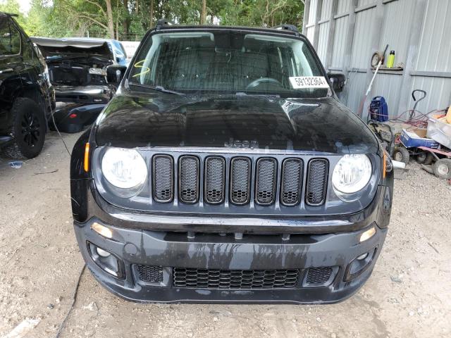 Photo 4 VIN: ZACCJABB3JPJ02173 - JEEP RENEGADE 