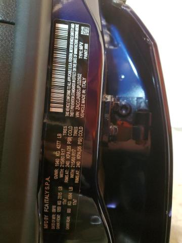 Photo 13 VIN: ZACCJABB3JPJ32502 - JEEP RENEGADE 