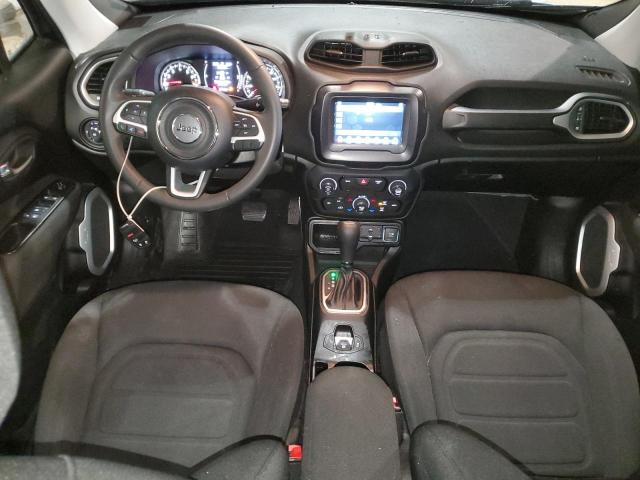 Photo 7 VIN: ZACCJABB3JPJ32502 - JEEP RENEGADE 