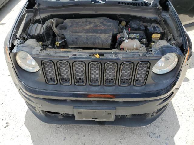 Photo 11 VIN: ZACCJABB4HPG03084 - JEEP RENEGADE 