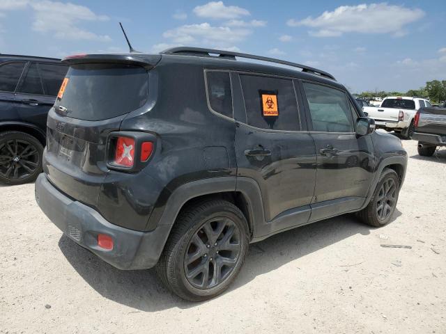 Photo 2 VIN: ZACCJABB4HPG03084 - JEEP RENEGADE 