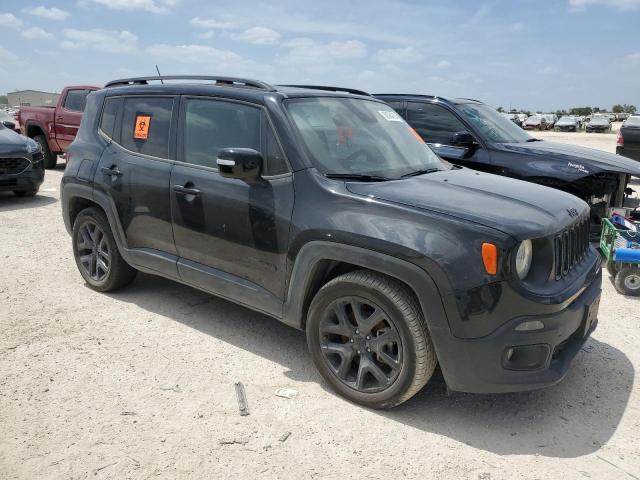 Photo 3 VIN: ZACCJABB4HPG03084 - JEEP RENEGADE 