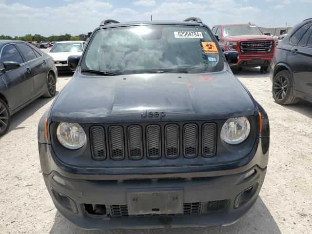 Photo 4 VIN: ZACCJABB4HPG03084 - JEEP RENEGADE 