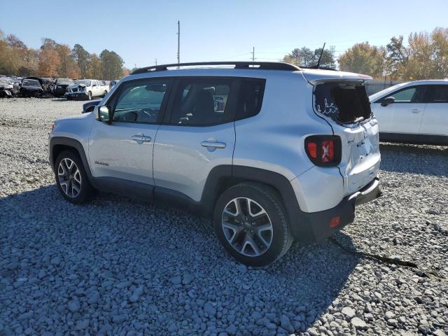 Photo 1 VIN: ZACCJABB4JPH12022 - JEEP RENEGADE 