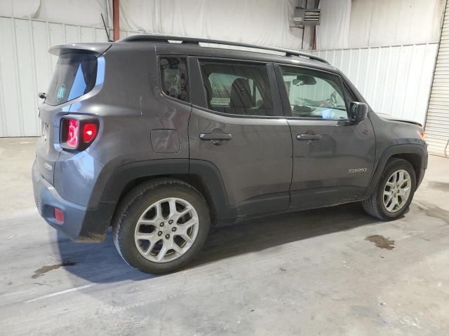 Photo 2 VIN: ZACCJABB4JPJ35778 - JEEP RENEGADE 