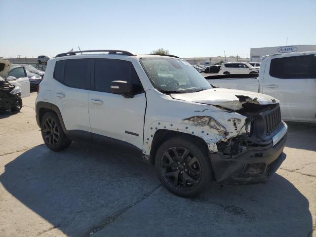 Photo 3 VIN: ZACCJABB5HPG36904 - JEEP RENEGADE L 