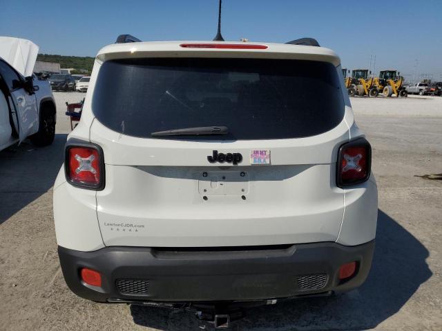 Photo 5 VIN: ZACCJABB5HPG36904 - JEEP RENEGADE L 