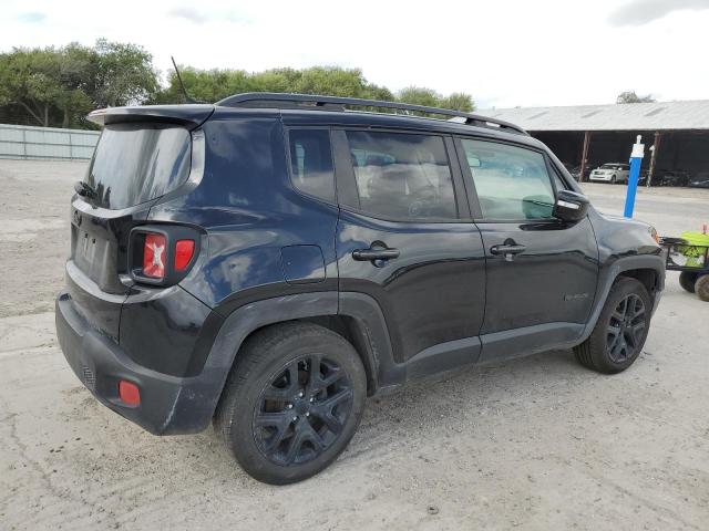 Photo 2 VIN: ZACCJABB5HPG38586 - JEEP RENEGADE 