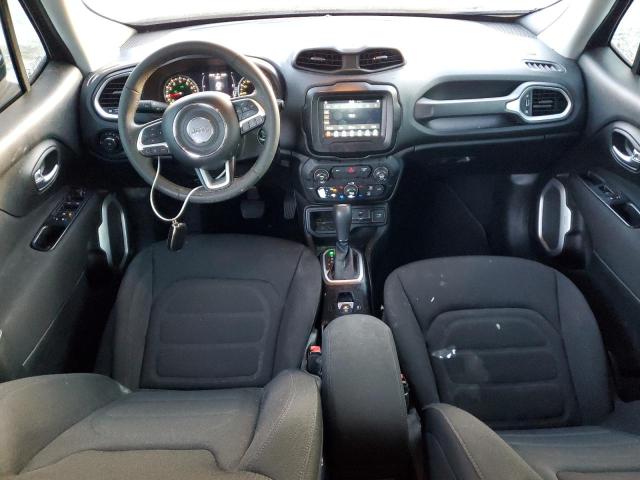 Photo 7 VIN: ZACCJABB5JPH20730 - JEEP RENEGADE L 