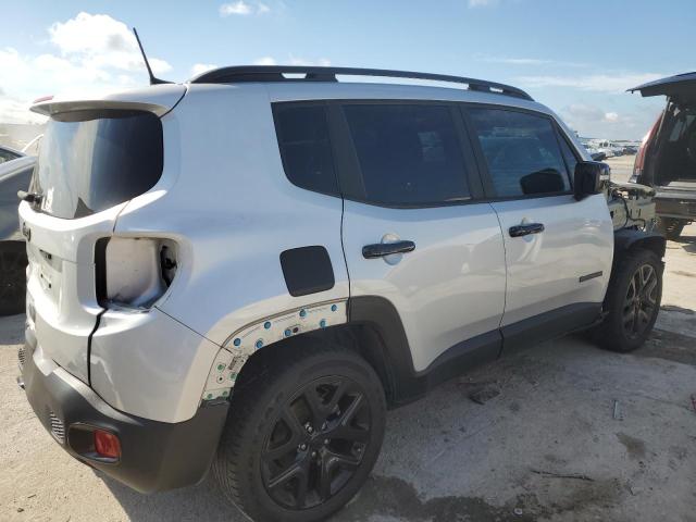 Photo 2 VIN: ZACCJABB5JPH80510 - JEEP RENEGADE L 