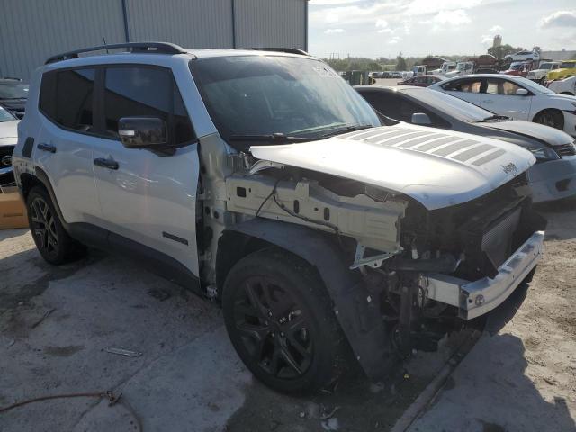 Photo 3 VIN: ZACCJABB5JPH80510 - JEEP RENEGADE L 