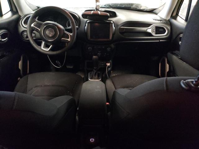 Photo 7 VIN: ZACCJABB5JPJ03924 - JEEP RENEGADE L 