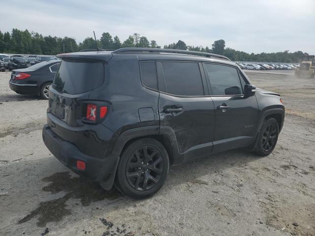 Photo 2 VIN: ZACCJABB6JPH05685 - JEEP RENEGADE L 