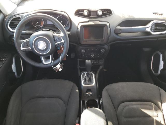 Photo 7 VIN: ZACCJABB6JPH83741 - JEEP RENEGADE 